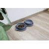 Gamelle de voyage pliable