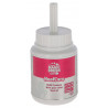 Huile pour sabots magic brush premium