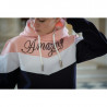 Sweat Pénélope " artémis "