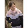 Sweat Pénélope " artémis "
