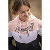 Sweat Pénélope " artémis "