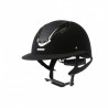 Casque Lami-cell " Artemis "