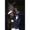 Casque Lami-cell " Artemis "