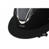 Casque Lami-cell " Artemis "