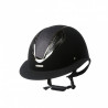 Casque Lami-cell " Artemis "