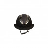 Casque Lami-cell " Artemis "