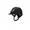 Casque Lami-cell " Artemis "