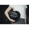 Casque Lami-cell " Artemis "