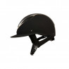 Casque Lami-cell " Artemis "