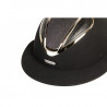 Casque Lami-cell " Artemis "