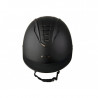 Casque Lami-cell " Stockholm "