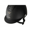Casque Lami-cell " Stockholm "