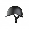 Casque Lami-cell " Stockholm "