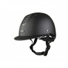 Casque Lami-cell " Stockholm "