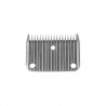 Peigne lister " CA2/AC 3 denture grossière