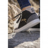 Sneakers jupiter high top pénélope