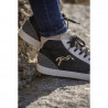 Sneakers jupiter high top pénélope