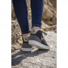 Sneakers jupiter high top pénélope
