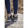Sneakers jupiter high top pénélope
