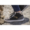 Sneakers jupiter high top pénélope