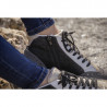 Sneakers jupiter high top pénélope