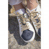 Sneakers neptune pénélope