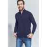Pullover homme harcour