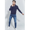 Pullover homme Flash - Harcour
