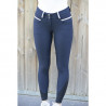 Pantalon pénélope " fun " full seat