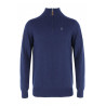 Pullover homme Flash - Harcour