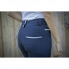 Pantalon pénélope " fun " full seat