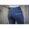 Pantalon pénélope " fun " full seat