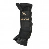 Stable boots " royal deluxe " back on track