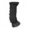 Stable boots " royal deluxe " back on track