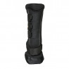 Stable boots " royal deluxe " back on track