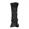 Stable boots " royal deluxe " back on track