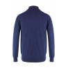 Pullover homme Flash - Harcour