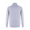 Pullover homme Flash - Harcour