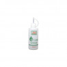 Huile " R15 " pour tondeuse lister