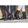 Boots norton " vallery "