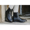 Boots norton " vallery "