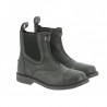 Boots norton " vallery "