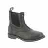 Boots norton " vallery "