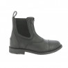 Boots norton " vallery "