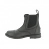 Boots norton " vallery "