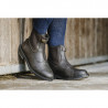 Boots norton " vallery "