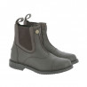 Boots norton " vallery "