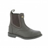 Boots norton " vallery "