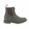 Boots norton " vallery "