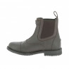 Boots norton " vallery "
